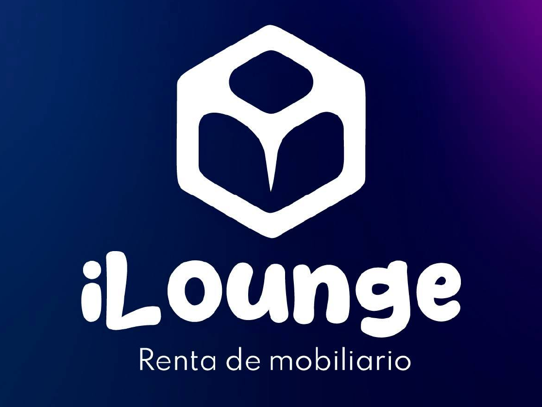 iLounge