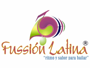 Fussion Latina