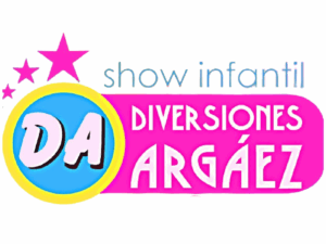 Diversiones Argaez