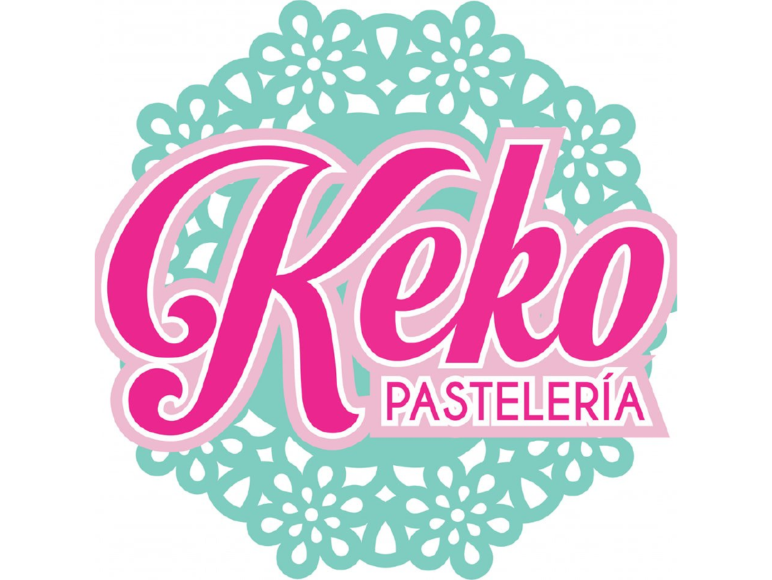 Keko Pastelería Creativa
