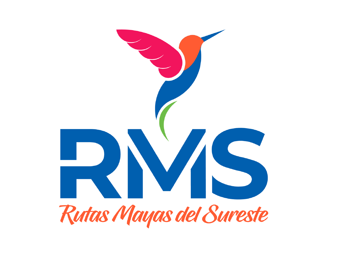 Rutas Mayas del Sureste