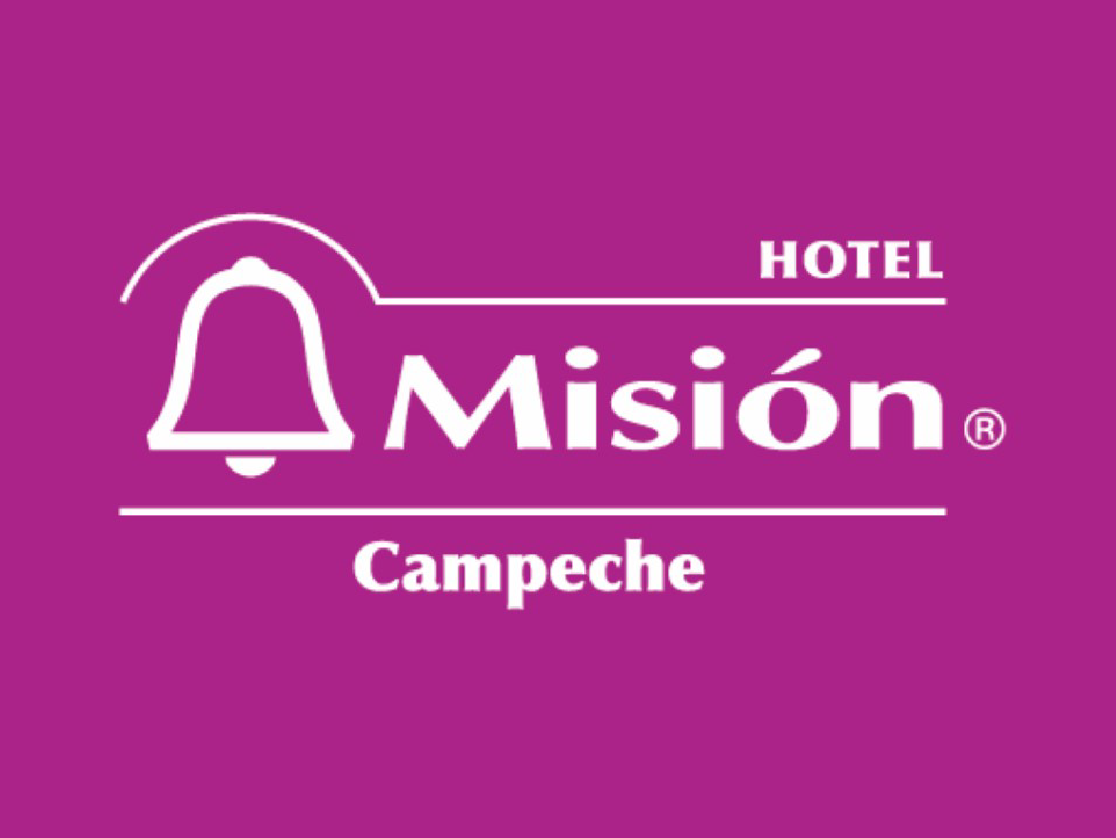 Hotel Misión Campeche