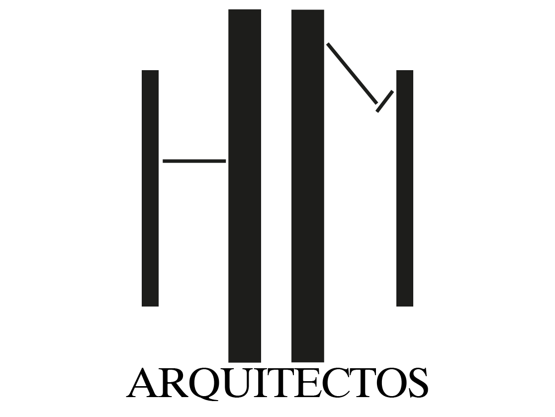 HM2 Arquitecto