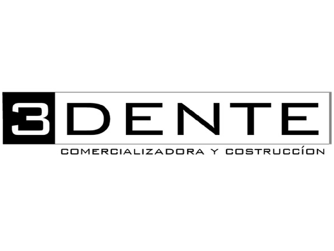 Tridente