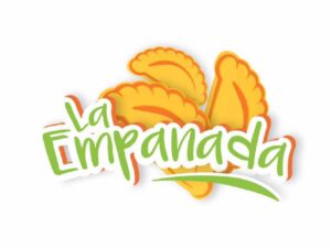 La Empanada