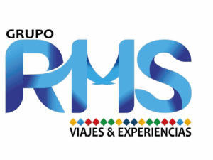 GRUPO RMS VIAJES Y EXPERIENCIAS