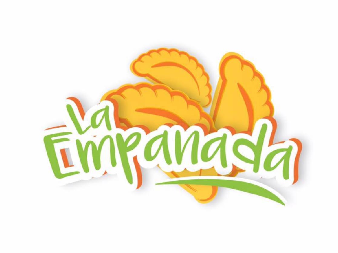 La Empanada