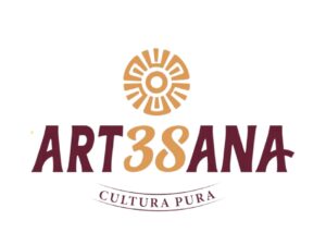 Artesana 38