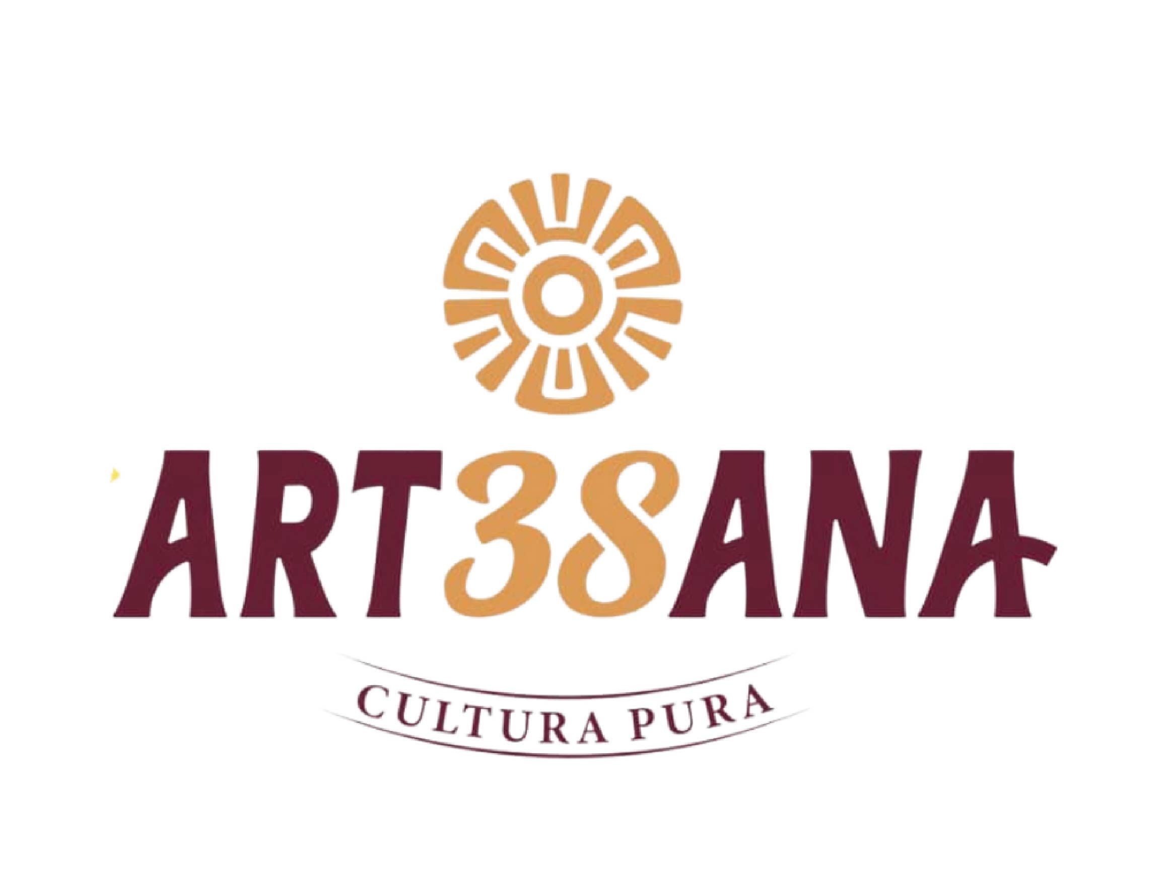 Artesana 38