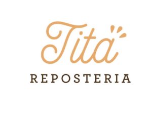 Tita Repostería