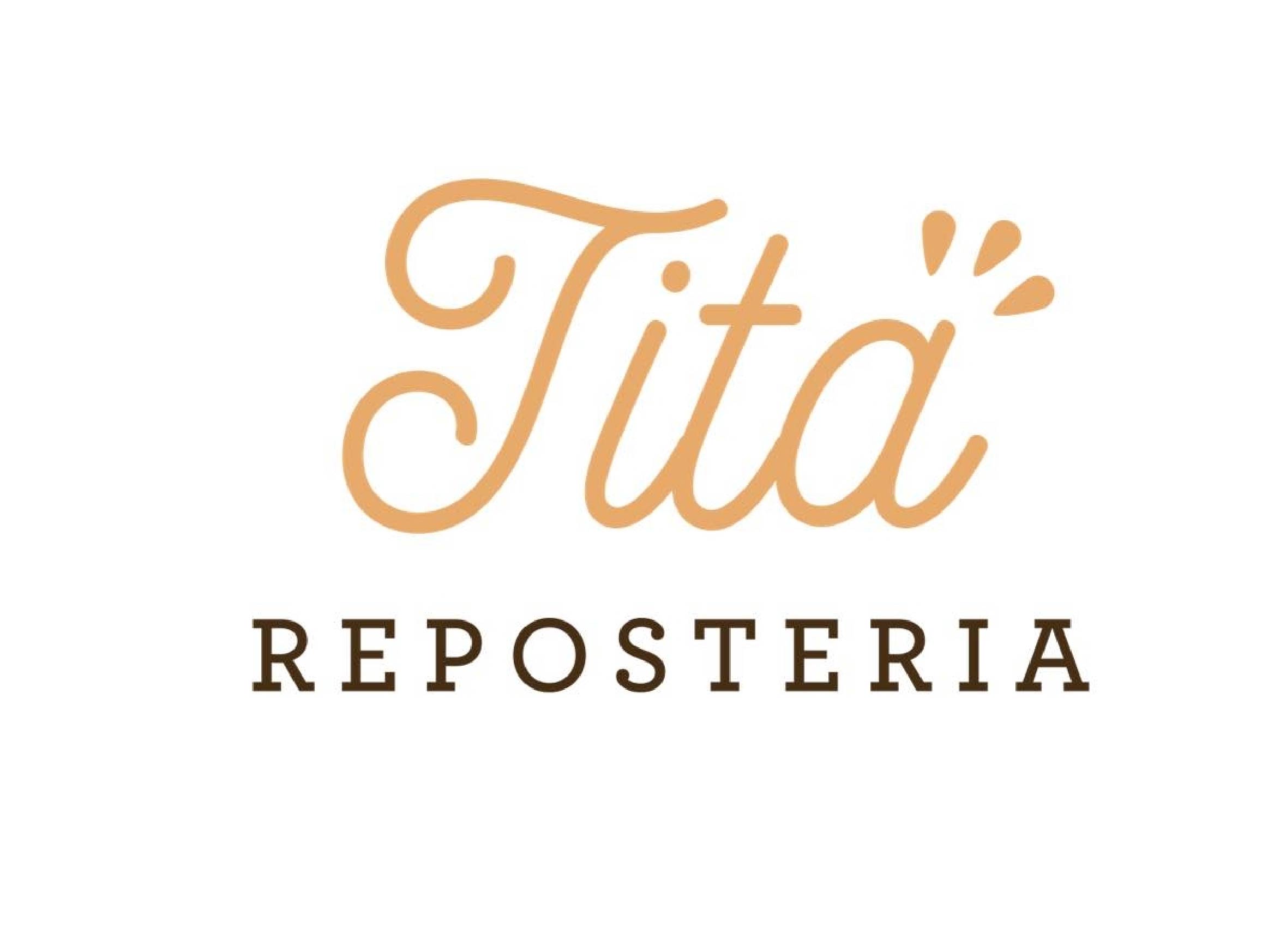 Tita Repostería