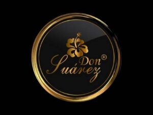 Vino Don Suarez