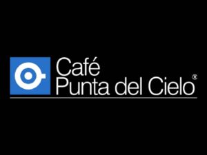 Café Punta del Cielo