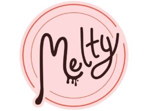 Melty Panadería y Repostería