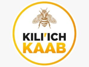 Kili’ich Kaab Miel