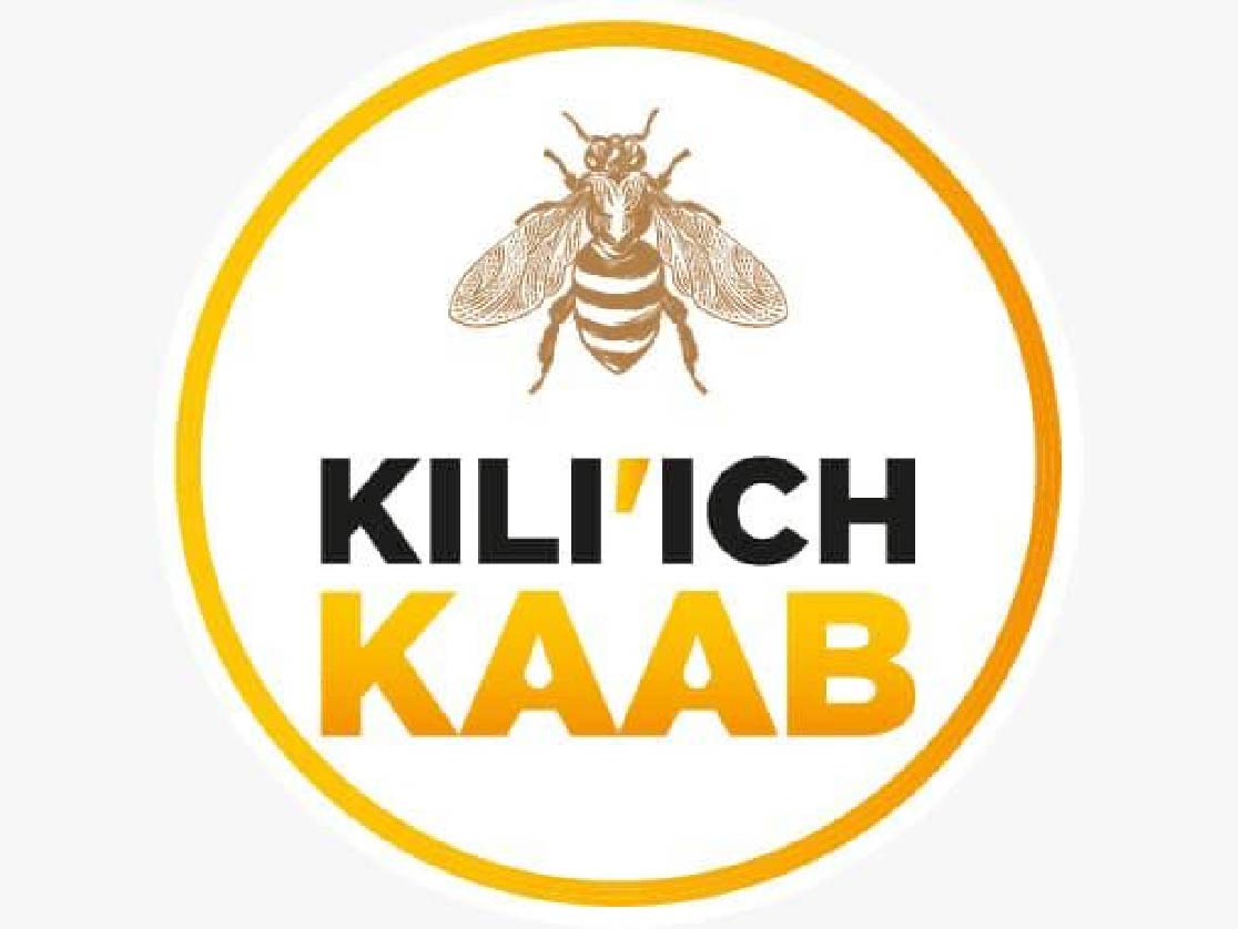 Kili’ich Kaab Miel