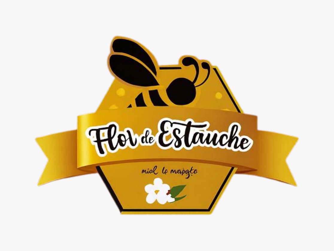Miel Flor de Estauche