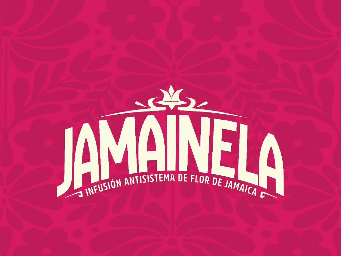 Jamainela