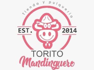 Torito Mandinguero