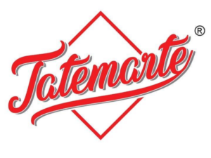 Tatemarte