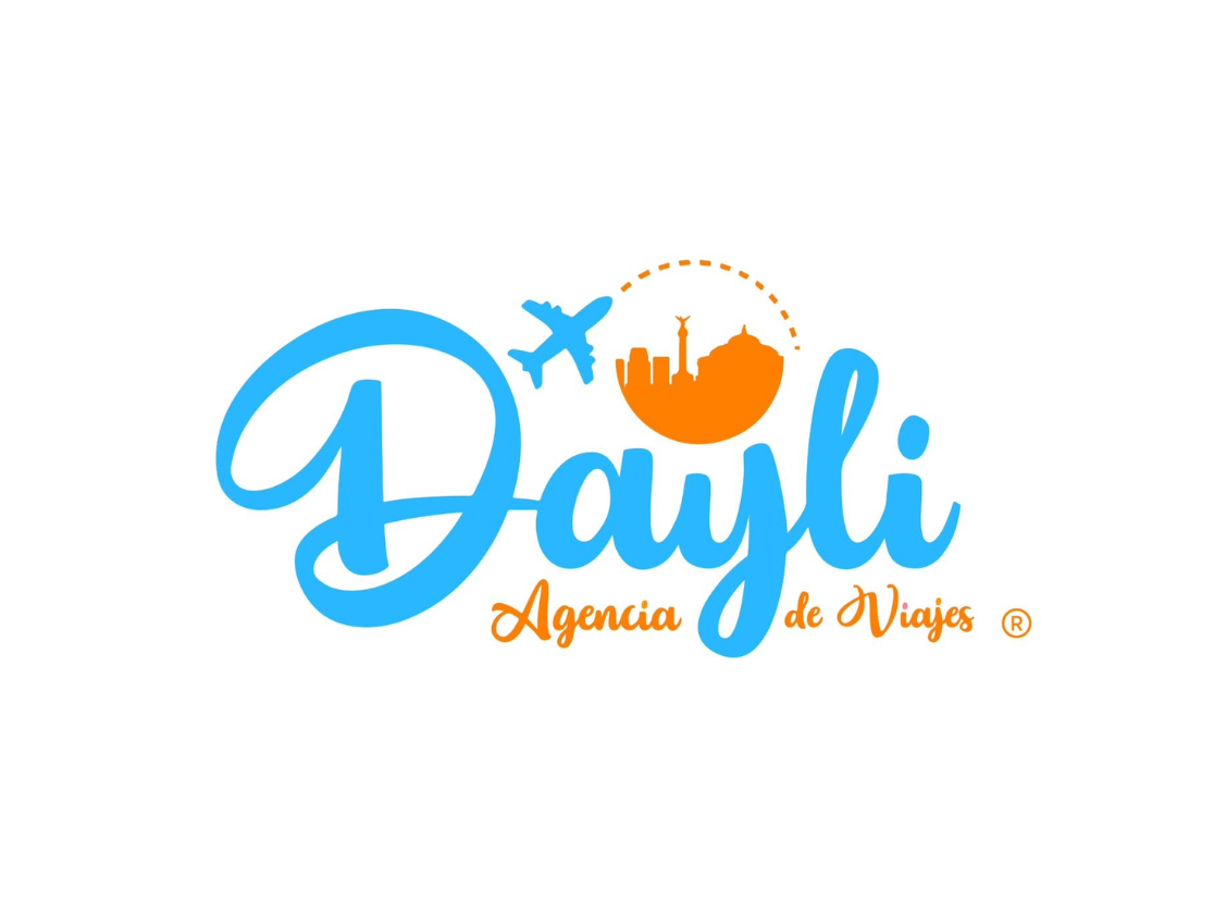 Dayli Agencia de Viajes