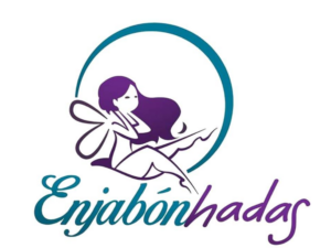 JabonArte EnjabonHadas