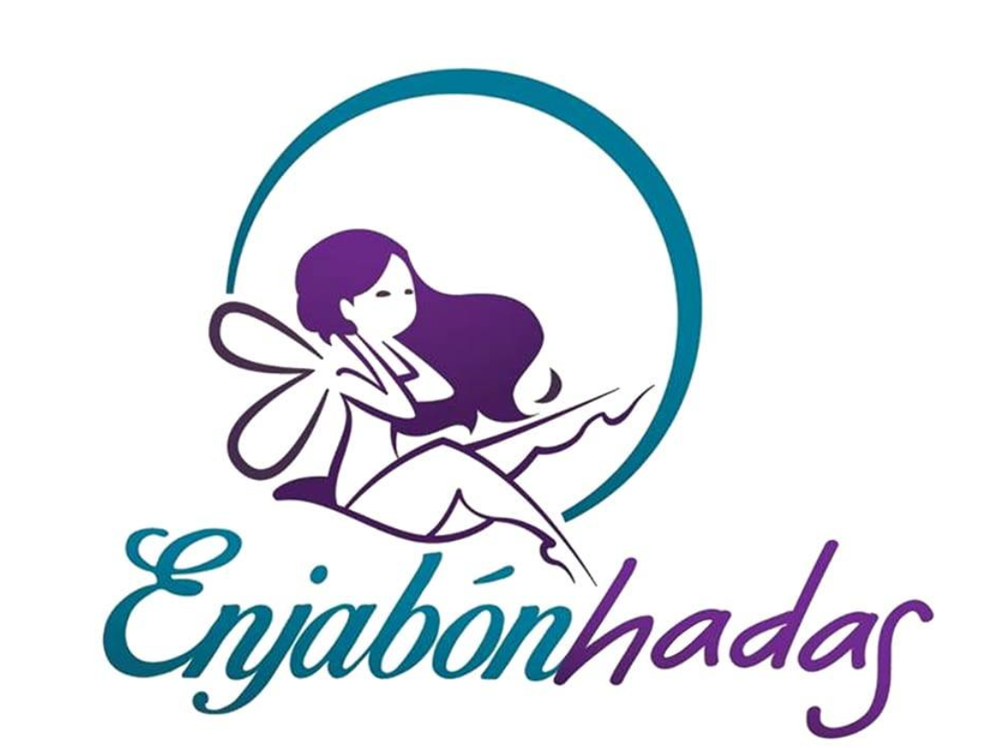 JabonArte EnjabonHadas