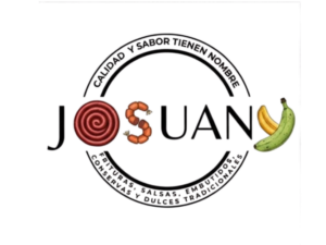 Josuany Frituras y Embutidos