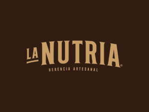 La Nutria