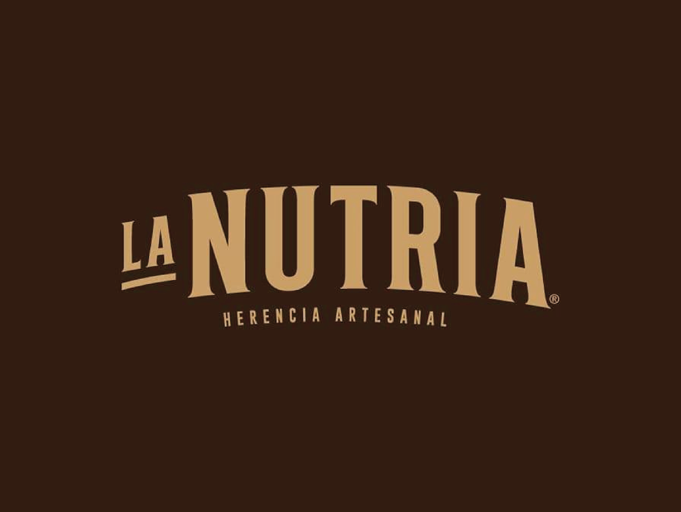 La Nutria