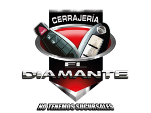 Cerrajería Diamante
