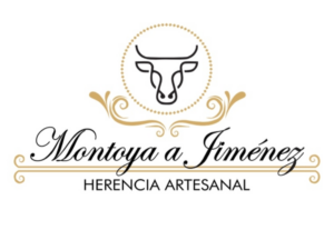 Montoya a Jiménez Herencia Artesanal