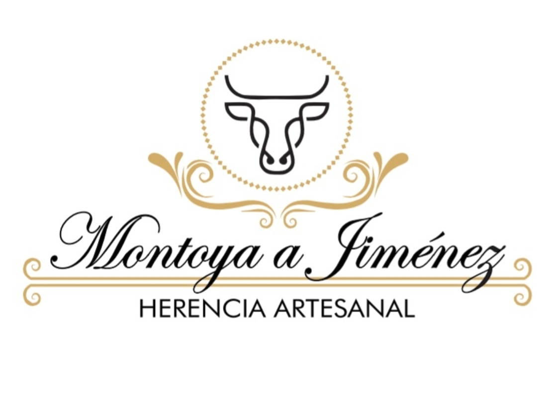 Montoya a Jiménez Herencia Artesanal
