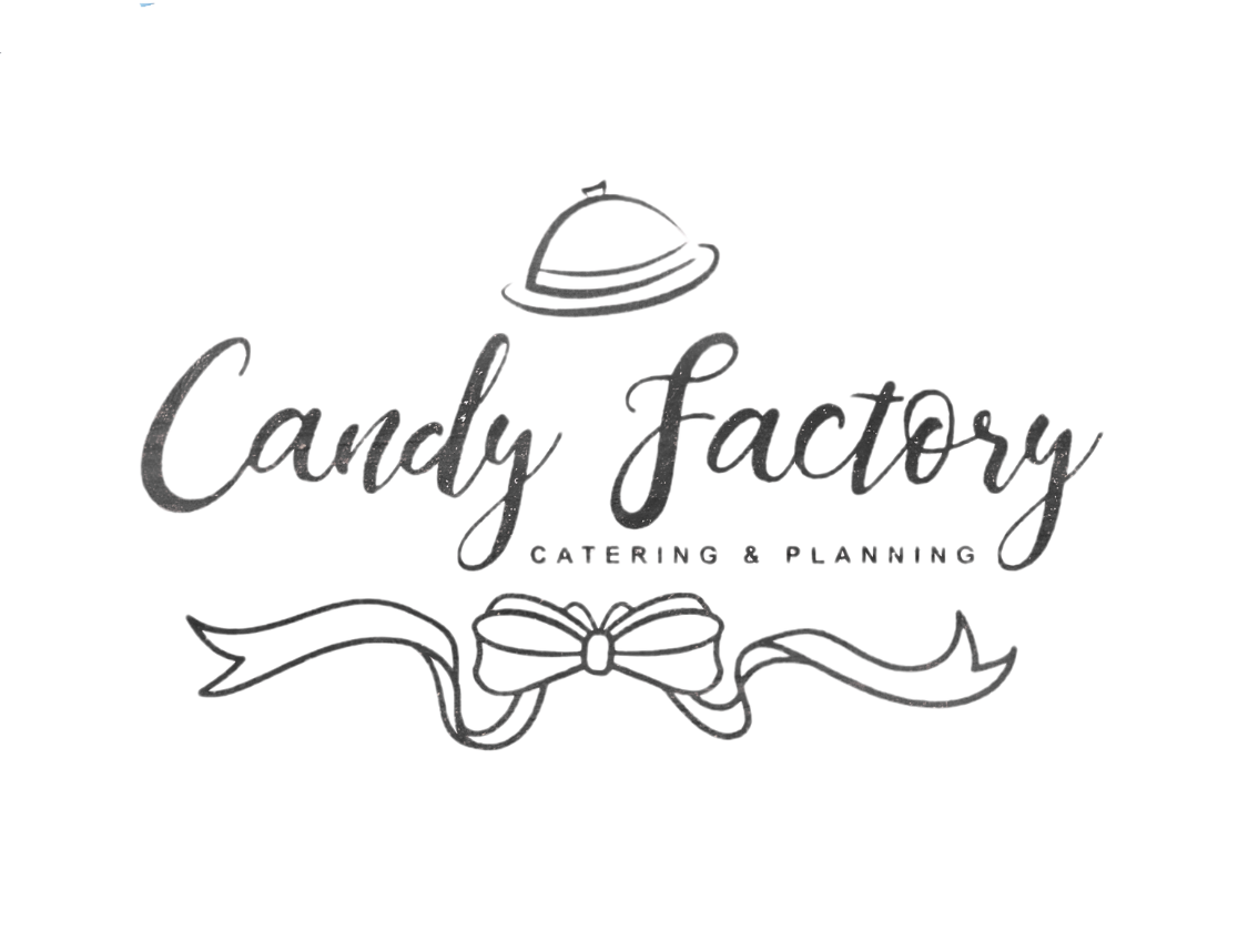 Candy Factory
