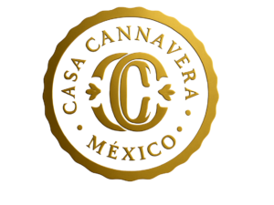 Casa Cannavera Ruta del Ron