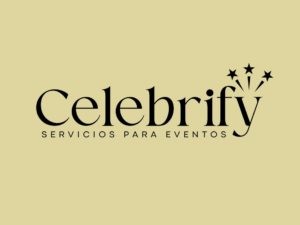 Celebrify