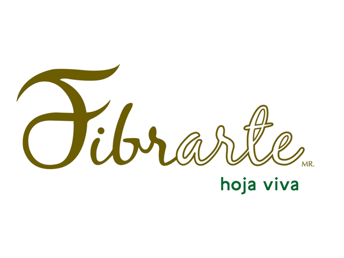 FibrArte