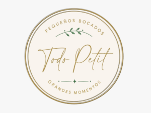 Todo Petit