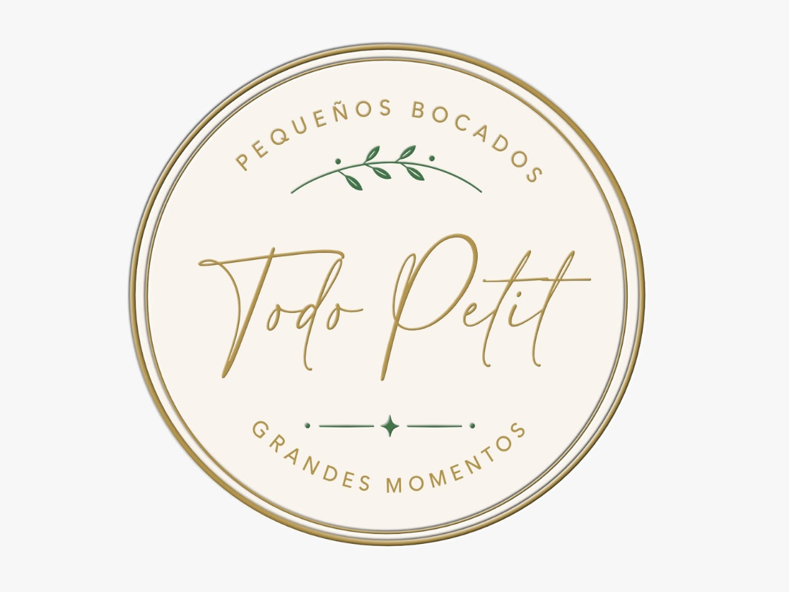 Todo Petit