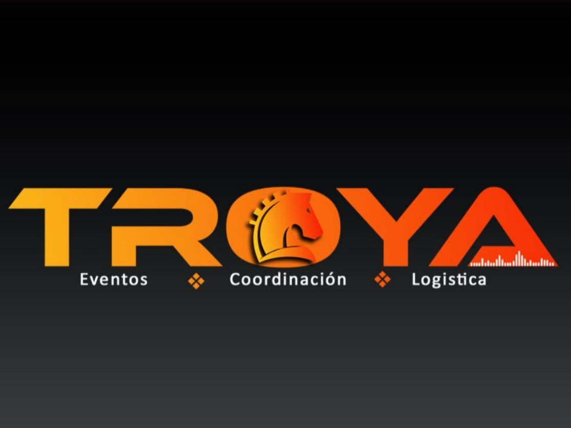 Troya Eventos