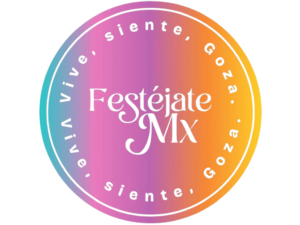 Festéjate Mx