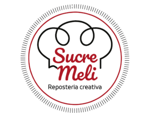 Sucre Meli