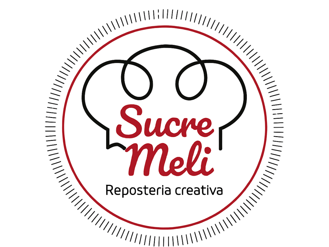 Sucre Meli