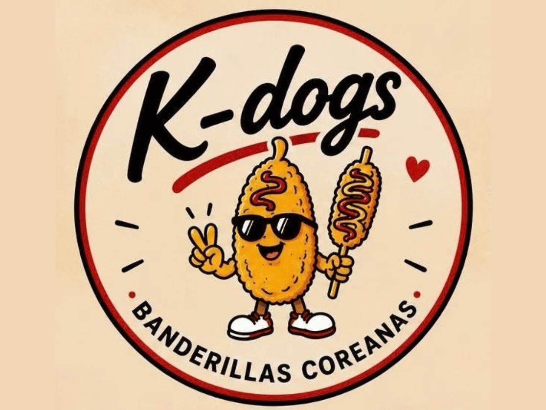 K Dogs