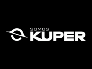 Somos Kuper