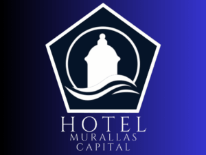 Hotel Murallas Capital (2 estrellas)