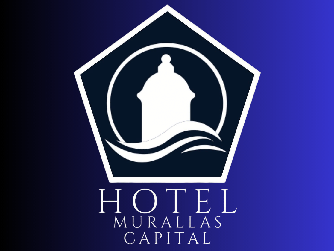 Hotel Murallas Capital (2 estrellas)