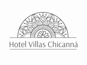 Villas Chicanná Calakmul (3 estrellas)