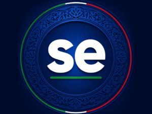 SELIN Soluciones Integrales