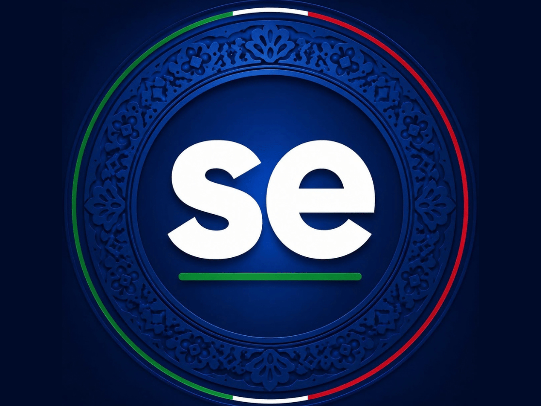 SELIN Soluciones Integrales